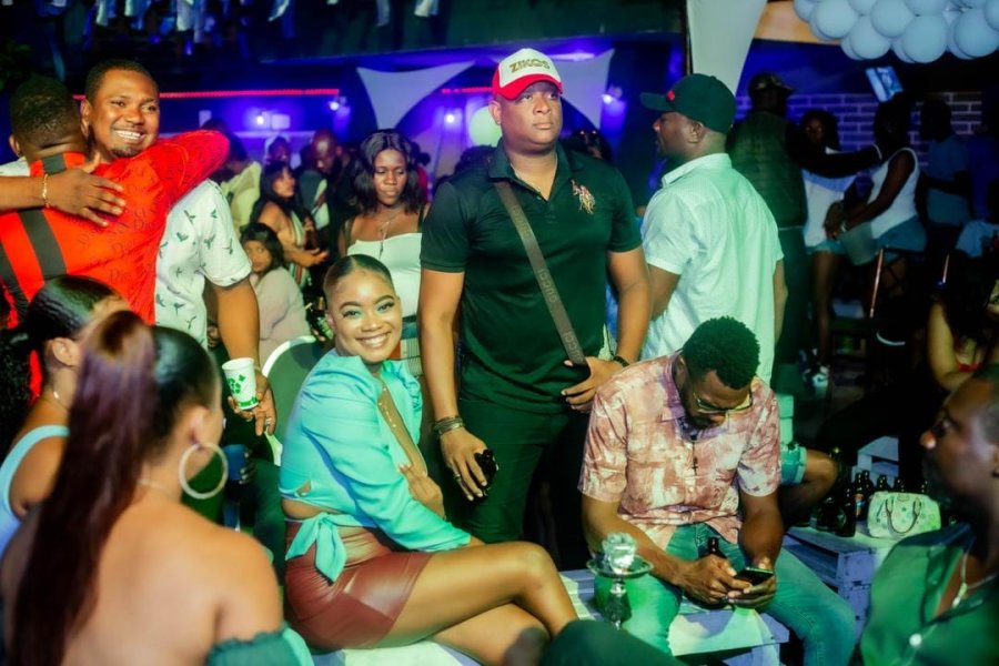 Bannière Nouveautés